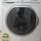 غساله اوتومانك 9k