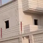 لياسه ملونه بديل الحجر مع كسر الرخام بجميع انواعها