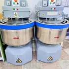 عجان ايشر استراد ايطالي 40طحين 60عجين