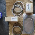 اخصائي توضيب قيرات احترافي- شغل نظيف و ضمان