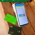 عروض نقاط البيع من هلا