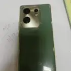 Infinix Zero 30