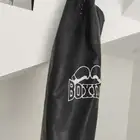 كيس ملاكمه