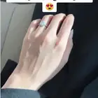 كريم تبييض الصارخ لتبيض الجسم كامل والوجه