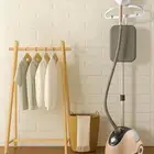 مكواة ملابس بخار Denx