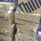 لابتوب Lenovo Thinkpad E16 U7-155H Ram 16GB Hard 512GBn جديد