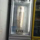 معلم شاورما سوري زيارة موجود في الدمام خبرة أكثر من عشر سنين