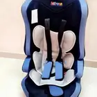 كرسي اطفال لسياره