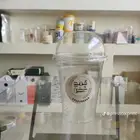 طباعه بوكسات و أكواب
