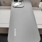 هونر 400 لايت