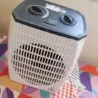 دفايه بلاك اند ديكير