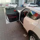 نيسان جوك 2014