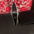 سوني 5 للبيع