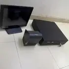 كاشير