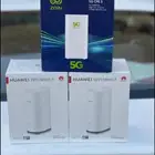 عروض ال5G المتنقل من زين