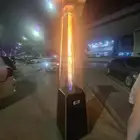 بيع دفايات الفيصليه