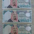 عملات ورق