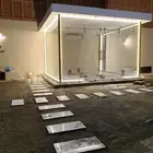 ديكورات  ترميم  تنسيق_حدائق  جلسات_خارجية جلسات داخليه ح