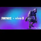 سكن الجوال فورت نايت البرازيلي