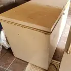 Freezer فريزر 110 v
