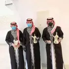 وقهوجيين وصبابين رجال ونساء تأجير كراسي ملكي