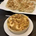 بوفية للبيع دخلها 60 شهريا