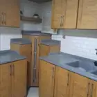 اثاث مستعمل نظيف ومطبخ للبيع الداير بني مالك