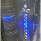 عمارة للبيع حي قربان