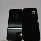جوال Galaxy A22 5G