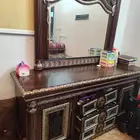 غرفه نوم للبيع