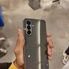 A56 128 giga استعمال 5 ايام زيرو