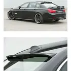 جناح خلفي لزجاج وجناح خلفي BMW من 2003 2008