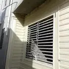 بديل الحجر لياسه ملونه سمنت الرياض وبطحاء الرياض