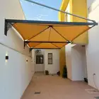 مظلات جدة