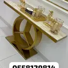 للبيع مدخل مستعمل ونضيف