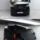 سبرنتر 2020