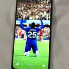 للبيع جوال شاومي نوت 5G