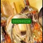 القهوجي الطائف واظوحيها معا العده والمباشرين