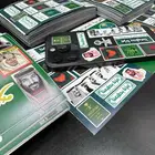استكر وملصقات اليوم الوطني 95