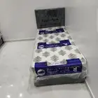 سرير ومرتبة جديدة مع التوصيل