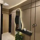 فني ديكورات