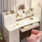 تفصيل تنجيد كنب الستاره تسريح