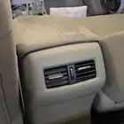 تكايه كامل اكودر مودل 2016 تركب من 2013 الي فوق