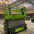 تاجير سيازر لفت مالفت