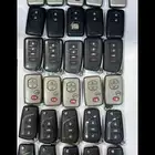 محل مفاتيح فتح سيارات فتح شقق برمجه جميع السيارات