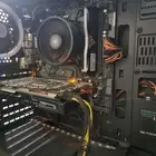 pc gaming بي سي قيمنق