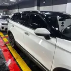 للبيع فاو T77 نظيفه 2021