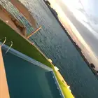 شاليه الصواري جدة درة العروس