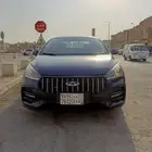 شيري اريزو 5 2024