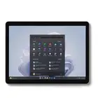 تابلت سيرفس قو 4